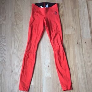 Reebok CrossFit Legging